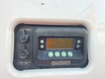 Basic Refrigeration Unit with