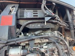 Basic Refrigeration Unit with