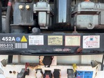 Basic Refrigeration Unit with