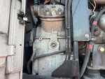 Basic Refrigeration Unit with
