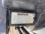 Specialty with