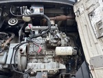 Refrigeration Unit with