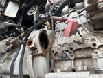 Refrigeration Unit with