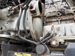 Refrigeration Unit with