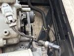 Refrigeration Unit with