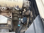 Refrigeration Unit with