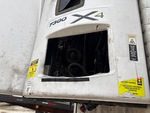 Refrigeration Unit with