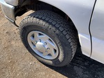 Chassis Photos with