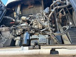 Refrigeration Unit with