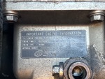 Refrigeration Unit with
