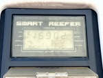Refrigeration Unit with