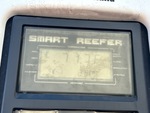 Refrigeration Unit with