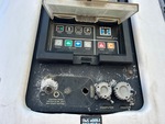 Refrigeration Unit with
