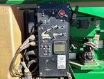 Control Station Ground with
