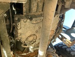 Drivetrain with Transmission
