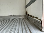 Configuration with