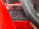 4 Engine with