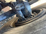 Brakes with
