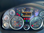 4 Transmision with Warning Lights