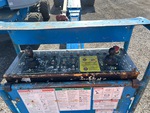 Basic Control Station Upper with