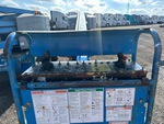 Basic Control Station Upper with