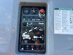 Basic Lower Control Station with