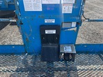 Basic Control Station Upper with