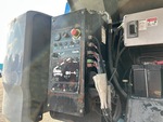 Basic Lower Control Station with