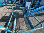 Basic Control Station Upper with