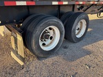 Trailer with
