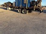 Trailer with