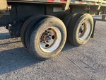 Trailer with