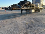 Trailer with
