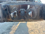 Trailer with