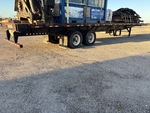 Trailer with