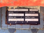 Specialty with