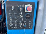 Basic Lower Control Station with