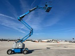 Chassis Photos with