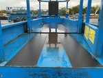 Basic Control Station Upper with