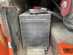 Electrical with