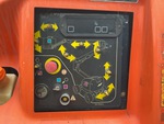 Control Station Ground with