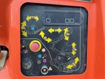 Control Station Ground with