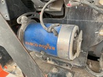 Electrical with
