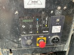 Control Station Ground with