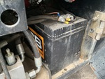 Electrical with