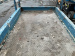 Basic Control Station Upper with
