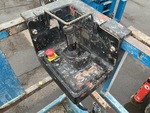 Basic Control Station Upper with