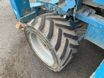 Chassis Photos with