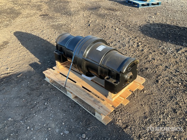 Misc. Parts
