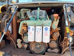 Moteur with